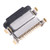 For Xiaomi 12x 10pcs Original Charging Port Connector