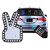 Car Interactive Finger Light Multi-function Warning Anti-rear Collision Light(Thumbs Up)