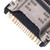 For vivo iQOO Neo6 10pcs Original Charging Port Connector