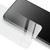 For Huawei Enjoy 70 imak H Series Full Screen Tempered Glass Film