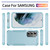 For Samsung Galaxy S24+ 5G TPU + PC Shockproof Protective Phone Case(Grey Green)
