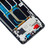 For OnePlus Ace 2V PHP110 Original LCD Screen Digitizer Full Assembly with Frame (Black)