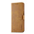 For Samsung Galaxy A35 5G LC.IMEEKE Calf Texture Leather Phone Case(Brown) For Samsung Galaxy A35 5G LC.IMEEKE Calf Texture Leather Phone Case(Brown)