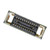 For iPhone 14 Series Earpiece Speaker FPC Connector On Motherboard