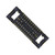 For iPhone 14 Series Earpiece Speaker FPC Connector On Motherboard