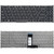 US Version Keyboard for Acer Swift 3 SF315-51 SF315-51G N17P4 A515-52 A515-53 A515-54