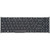 US Version Keyboard for Acer Swift 3 SF315-51 SF315-51G N17P4 A515-52 A515-53 A515-54