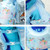 Vest-Style Children Life Jacket Baby Swimming Free Inflatable Arm Foam Life Buoy(Bow Doll) Vest-Style Children Life Jacket Baby Swimming Free Inflatable Arm Foam Life Buoy(Bow Doll)