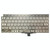 US Version Keyboard for Macbook Air Retina 13.3 M1 A2337 2020 EMC 3598 MGN63 MGN73