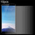 For vivo Y75A 10pcs 0.26mm 9H 2.5D Tempered Glass Film For vivo Y75A 10pcs 0.26mm 9H 2.5D Tempered Glass Film