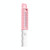 Pet Ultraviolet Sterilization And Mite Removal Massage Comb Dog Hair Brush(Pink)