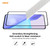 For OnePlus 9 / 9R 10 PCS ENKAY Hat-Prince Full Glue 0.26mm 9H 2.5D Tempered Glass Full Coverage Film For OnePlus 9 / 9R 10 PCS ENKAY Hat-Prince Full Glue 0.26mm 9H 2.5D Tempered Glass Full Coverage Film
