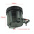 2 PCS Motorcycle Modified Parts Front Brake Oil Liquid Cup Direct Brake Pump Universal Oil Pot(Transparent) 2 PCS Motorcycle Modified Parts Front Brake Oil Liquid Cup Direct Brake Pump Universal Oil Pot(Transparent)