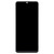 For ZTE Blade V40 Vita 8045 LCD Screen Digitizer Full Assembly with Frame