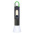 XH-P50 1500mAh Outdoor Lighting Flashlight Outdoor Waterproof Long Shot Small Flashlight