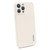 For iPhone 15 Pro ENKAY Liquid Silicone Soft Shockproof Phone Case(Beige)