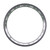 For Huawei Watch GT 4 46mm Original Front Screen Outer Glass Lens (Green)