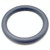 Fitness Sports Silicone Iron Ring, Diameter: 32cm