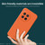 For OnePlus 12 MOFI Qin Series Skin Feel All-inclusive PC Phone Case(Gray)