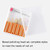 Nail Art Ceramic Tungsten Steel Alloy Grinding Heads Set Grinder Polishing Tool, Color Classification: GH-03