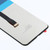 TFT LCD Screen for Motorola One Fusion+ with Digitizer Full Assembly