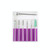 Nail Art Ceramic Tungsten Steel Alloy Grinding Heads Set Grinder Polishing Tool, Color Classification: GH-06