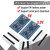 3.3V/8M Pro Mini Improved ATMEGA328P For Arduino Development Board