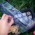 4 PCS 2 In 1 Breeding Seedling Tray Gardening Seeding Box