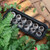 4 PCS 2 In 1 Breeding Seedling Tray Gardening Seeding Box