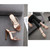 Ladies High Heel Sandals Fashion Sexy Strappy Sandals, Size: 35(Brown)