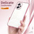 For Xiaomi Redmi Note 11T Pro/Poco X4 GT Transparent Plating Fine Hole Phone Case(Black)