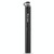 West Biking Bicycle Pump Portable High Pressure Inflators Mountain Road Car Bicycle Riding Equipment(Black) West Biking Bicycle Pump Portable High Pressure Inflators Mountain Road Car Bicycle Riding Equipment(Black)