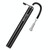 West Biking Bicycle Pump Portable High Pressure Inflators Mountain Road Car Bicycle Riding Equipment(Black) West Biking Bicycle Pump Portable High Pressure Inflators Mountain Road Car Bicycle Riding Equipment(Black)