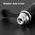 West Biking Bicycle Pump Portable High Pressure Inflators Mountain Road Car Bicycle Riding Equipment(Black) West Biking Bicycle Pump Portable High Pressure Inflators Mountain Road Car Bicycle Riding Equipment(Black)