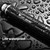 West Biking Bicycle Pump Portable High Pressure Inflators Mountain Road Car Bicycle Riding Equipment(Black) West Biking Bicycle Pump Portable High Pressure Inflators Mountain Road Car Bicycle Riding Equipment(Black)