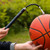 West Biking Bicycle Pump Portable High Pressure Inflators Mountain Road Car Bicycle Riding Equipment(Black) West Biking Bicycle Pump Portable High Pressure Inflators Mountain Road Car Bicycle Riding Equipment(Black)