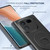 For vivo iQOO 12 Pro Magsafe Hidden Fold Holder Full Coverage Shockproof Phone Case(Blue)