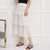 Ladies Sandals And Slippers Fashionable Outer Wear Platform High Heels, Size: 38(Golden)