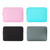 Laptop Anti-Fall and Wear-Resistant Lliner Bag For MacBook 13 inch(Pink)