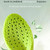Wormwood Deodorant Running Insoles Memory Foam Breathable Orthopedic Shoes Pad, Size: 41(Grey) Wormwood Deodorant Running Insoles Memory Foam Breathable Orthopedic Shoes Pad, Size: 41(Grey)