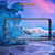 For Honor Play 40 ENKAY 9H Big Arc Edge High Aluminum-silicon Tempered Glass Film