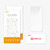 For vivo iQOO Z7x ENKAY 9H Big Arc Edge High Aluminum-silicon Tempered Glass Film For vivo iQOO Z7x ENKAY 9H Big Arc Edge High Aluminum-silicon Tempered Glass Film