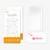 For vivo iQOO 12 2pcs ENKAY 9H Big Arc Edge High Aluminum-silicon Tempered Glass Film