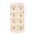2 PCS Creative Silicone Ice Tray Mold 8 Continuous Mould Home-Made DIY Ice Tray Box, Style: Heart-shaped  (Candy Effect)