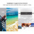 DCS-LTE 4G Phone Signal Repeater Booster, US Plug DCS-LTE 4G Phone Signal Repeater Booster, US Plug
