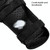SULAITE GT341 Motorcycle Stainless Steel Knee Pads Elbow Pads Off-Road Cycling Racing Anti-Fall Sports Protective Gear