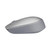 Logitech M188 Fashion Wireless Mouse