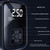Car Portable Electric Tire Inflator Pump, Model: Wired