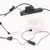 5V 3Pin To SATA Power Motherboard RGB Lighting Controller Cable For Chassis Fan 5V 3Pin To SATA Power Motherboard RGB Lighting Controller Cable For Chassis Fan