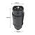 SAE J1772 New Energy Vehicle Charging Gun Type 1 to Type 2 Adapter